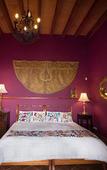 Туры в отель Casa Don Pascual Hotel Boutique Sweet Home Туры в отель Casa Don Pascual Hotel Boutique Sweet Home