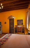 Туры в отель Casa Don Pascual Hotel Boutique Sweet Home Туры в отель Casa Don Pascual Hotel Boutique Sweet Home
