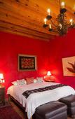 Туры в отель Casa Don Pascual Hotel Boutique Sweet Home Туры в отель Casa Don Pascual Hotel Boutique Sweet Home
