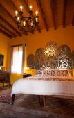 Туры в отель Casa Don Pascual Hotel Boutique Sweet Home Туры в отель Casa Don Pascual Hotel Boutique Sweet Home
