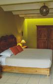 Туры в отель Casa Don Pascual Hotel Boutique Sweet Home Туры в отель Casa Don Pascual Hotel Boutique Sweet Home
