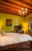 Туры в отель Casa Don Pascual Hotel Boutique Sweet Home Туры в отель Casa Don Pascual Hotel Boutique Sweet Home