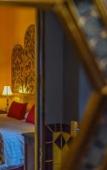 Туры в отель Casa Don Pascual Hotel Boutique Sweet Home Туры в отель Casa Don Pascual Hotel Boutique Sweet Home