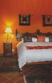 Туры в отель Casa Don Pascual Hotel Boutique Sweet Home Туры в отель Casa Don Pascual Hotel Boutique Sweet Home
