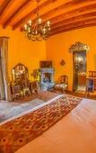 Туры в отель Casa Don Pascual Hotel Boutique Sweet Home Туры в отель Casa Don Pascual Hotel Boutique Sweet Home
