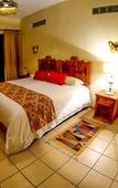 Туры в отель Casa Don Pascual Hotel Boutique Sweet Home Туры в отель Casa Don Pascual Hotel Boutique Sweet Home