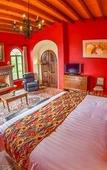 Туры в отель Casa Don Pascual Hotel Boutique Sweet Home Туры в отель Casa Don Pascual Hotel Boutique Sweet Home