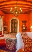 Туры в отель Casa Don Pascual Hotel Boutique Sweet Home Туры в отель Casa Don Pascual Hotel Boutique Sweet Home