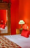 Туры в отель Casa Don Pascual Hotel Boutique Sweet Home Туры в отель Casa Don Pascual Hotel Boutique Sweet Home
