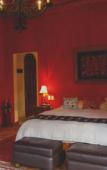 Туры в отель Casa Don Pascual Hotel Boutique Sweet Home Туры в отель Casa Don Pascual Hotel Boutique Sweet Home