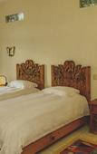 Туры в отель Casa Don Pascual Hotel Boutique Sweet Home Туры в отель Casa Don Pascual Hotel Boutique Sweet Home