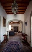 Туры в отель Casa Don Pascual Hotel Boutique Sweet Home Туры в отель Casa Don Pascual Hotel Boutique Sweet Home