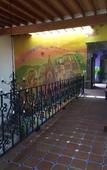 Туры в отель Casa Don Pascual Hotel Boutique Sweet Home Туры в отель Casa Don Pascual Hotel Boutique Sweet Home