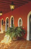 Туры в отель Casa Don Pascual Hotel Boutique Sweet Home Туры в отель Casa Don Pascual Hotel Boutique Sweet Home