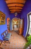 Туры в отель Casa Don Pascual Hotel Boutique Sweet Home Туры в отель Casa Don Pascual Hotel Boutique Sweet Home