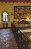 Туры в отель Casa Don Pascual Hotel Boutique Sweet Home Туры в отель Casa Don Pascual Hotel Boutique Sweet Home
