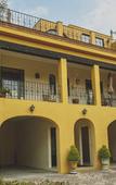 Туры в отель Casa Don Pascual Hotel Boutique Sweet Home Туры в отель Casa Don Pascual Hotel Boutique Sweet Home