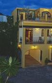 Туры в отель Casa Don Pascual Hotel Boutique Sweet Home Туры в отель Casa Don Pascual Hotel Boutique Sweet Home