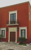 Туры в отель Casa Don Pascual Hotel Boutique Sweet Home Туры в отель Casa Don Pascual Hotel Boutique Sweet Home