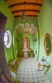 Туры в отель Casa Don Pascual Hotel Boutique Sweet Home Туры в отель Casa Don Pascual Hotel Boutique Sweet Home