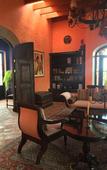 Туры в отель Casa Don Pascual Hotel Boutique Sweet Home Туры в отель Casa Don Pascual Hotel Boutique Sweet Home