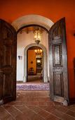 Туры в отель Casa Don Pascual Hotel Boutique Sweet Home Туры в отель Casa Don Pascual Hotel Boutique Sweet Home