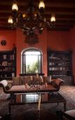 Туры в отель Casa Don Pascual Hotel Boutique Sweet Home Туры в отель Casa Don Pascual Hotel Boutique Sweet Home