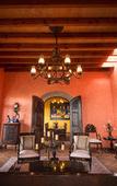 Туры в отель Casa Don Pascual Hotel Boutique Sweet Home Туры в отель Casa Don Pascual Hotel Boutique Sweet Home
