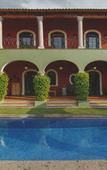 Туры в отель Casa Don Pascual Hotel Boutique Sweet Home Туры в отель Casa Don Pascual Hotel Boutique Sweet Home