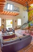 Туры в отель Casa Don Pascual Hotel Boutique Sweet Home Туры в отель Casa Don Pascual Hotel Boutique Sweet Home