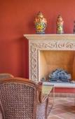 Туры в отель Casa Don Pascual Hotel Boutique Sweet Home Туры в отель Casa Don Pascual Hotel Boutique Sweet Home