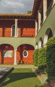 Туры в отель Casa Don Pascual Hotel Boutique Sweet Home Туры в отель Casa Don Pascual Hotel Boutique Sweet Home