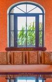 Туры в отель Casa Don Pascual Hotel Boutique Sweet Home Туры в отель Casa Don Pascual Hotel Boutique Sweet Home