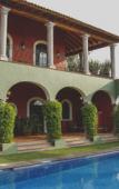 Туры в отель Casa Don Pascual Hotel Boutique Sweet Home Туры в отель Casa Don Pascual Hotel Boutique Sweet Home
