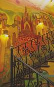 Туры в отель Casa Don Pascual Hotel Boutique Sweet Home Туры в отель Casa Don Pascual Hotel Boutique Sweet Home