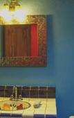 Туры в отель Casa Don Pascual Hotel Boutique Sweet Home Туры в отель Casa Don Pascual Hotel Boutique Sweet Home