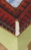 Туры в отель Casa Don Pascual Hotel Boutique Sweet Home Туры в отель Casa Don Pascual Hotel Boutique Sweet Home