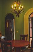 Туры в отель Casa Don Pascual Hotel Boutique Sweet Home Туры в отель Casa Don Pascual Hotel Boutique Sweet Home