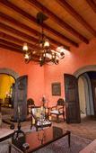 Туры в отель Casa Don Pascual Hotel Boutique Sweet Home Туры в отель Casa Don Pascual Hotel Boutique Sweet Home