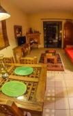 Туры в отель Casa Don Pascual Hotel Boutique Sweet Home Туры в отель Casa Don Pascual Hotel Boutique Sweet Home