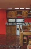 Туры в отель Casa Don Pascual Hotel Boutique Sweet Home Туры в отель Casa Don Pascual Hotel Boutique Sweet Home