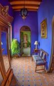 Туры в отель Casa Don Pascual Hotel Boutique Sweet Home Туры в отель Casa Don Pascual Hotel Boutique Sweet Home