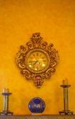Туры в отель Casa Don Pascual Hotel Boutique Sweet Home Туры в отель Casa Don Pascual Hotel Boutique Sweet Home