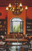 Туры в отель Casa Don Pascual Hotel Boutique Sweet Home Туры в отель Casa Don Pascual Hotel Boutique Sweet Home