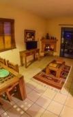 Туры в отель Casa Don Pascual Hotel Boutique Sweet Home Туры в отель Casa Don Pascual Hotel Boutique Sweet Home