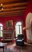 Туры в отель Casa Don Pascual Hotel Boutique Sweet Home Туры в отель Casa Don Pascual Hotel Boutique Sweet Home