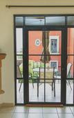 Туры в отель Casa Don Pascual Hotel Boutique Sweet Home Туры в отель Casa Don Pascual Hotel Boutique Sweet Home