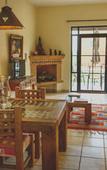 Туры в отель Casa Don Pascual Hotel Boutique Sweet Home Туры в отель Casa Don Pascual Hotel Boutique Sweet Home