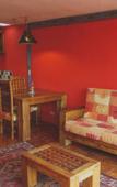Туры в отель Casa Don Pascual Hotel Boutique Sweet Home Туры в отель Casa Don Pascual Hotel Boutique Sweet Home
