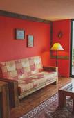 Туры в отель Casa Don Pascual Hotel Boutique Sweet Home Туры в отель Casa Don Pascual Hotel Boutique Sweet Home